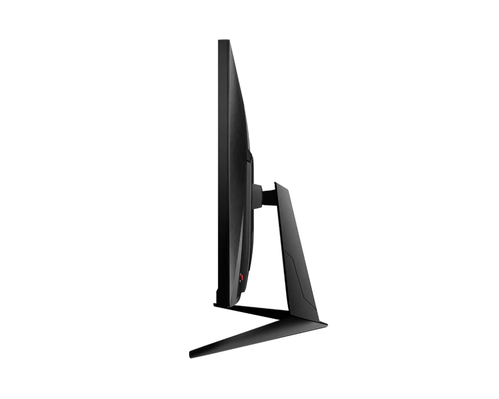 MSI G2712F - 27" FHD 180Hz Fast IPS 1ms Adaptive Sync — vue 5