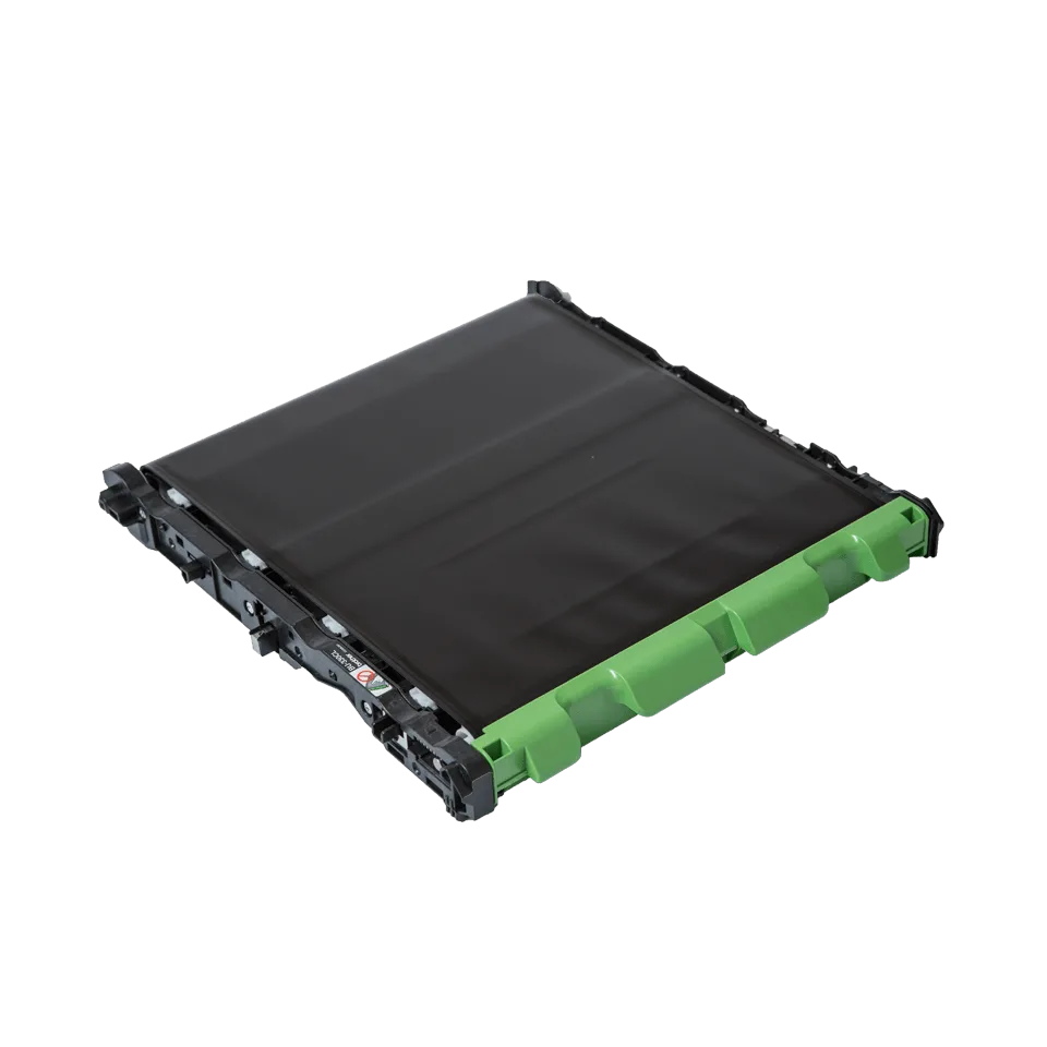 Brother Courroie de transfert - BU-330CL — vue 1