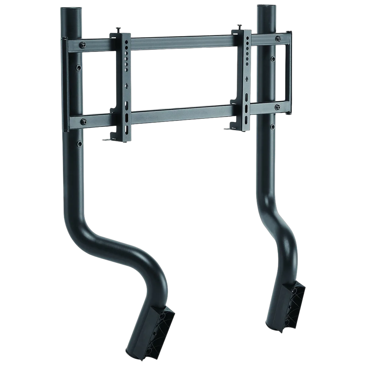 OPLITE MONITOR STAND GTR S3/S8-Seconde Vie — vue 3