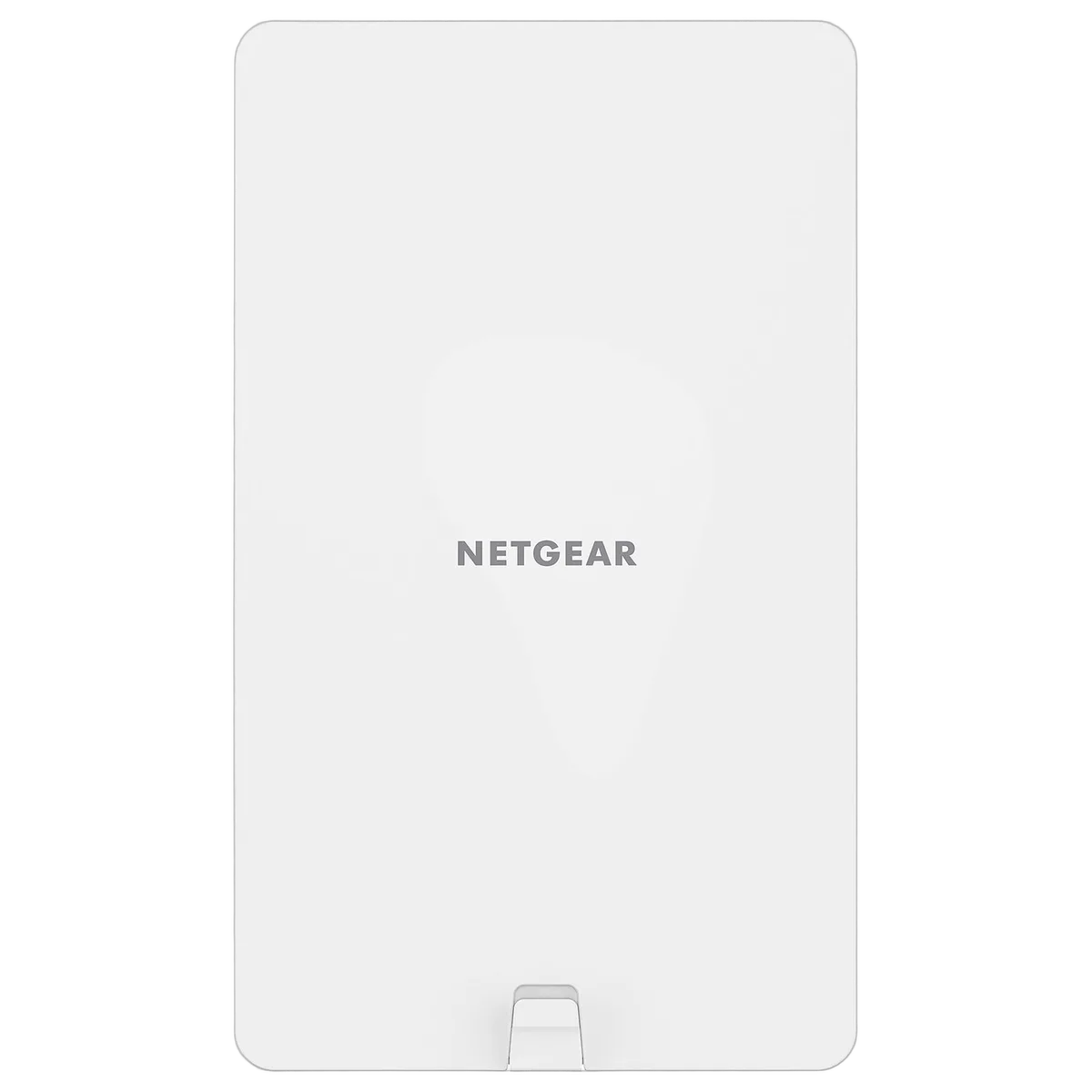 Netgear Insight WAX610 - Wi-Fi 6 AX1800 — vue 1