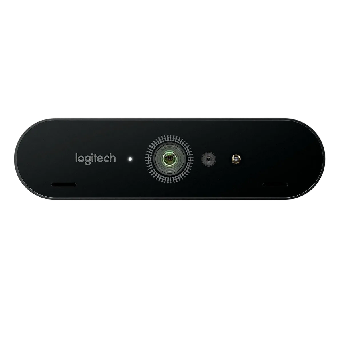 Logitech Brio 4K Stream Edition — vue 5