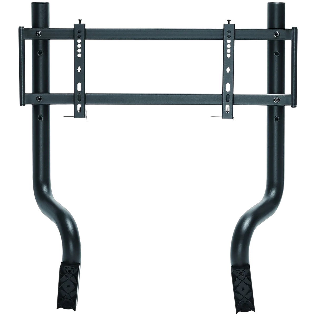 OPLITE MONITOR STAND GTR S3/S8-Seconde Vie — vue 1