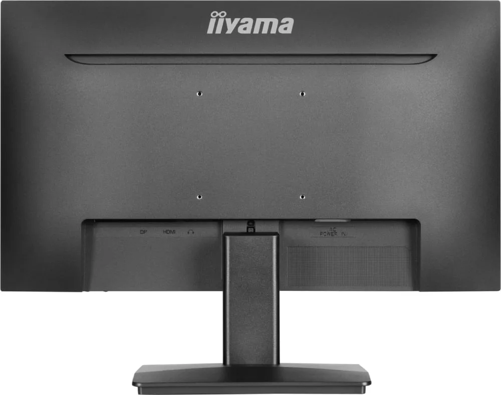 Iiyama PROLITE XU2293HS-B6 - 21.5" FHD 100Hz IPS 1ms Adaptive Sync — vue 5