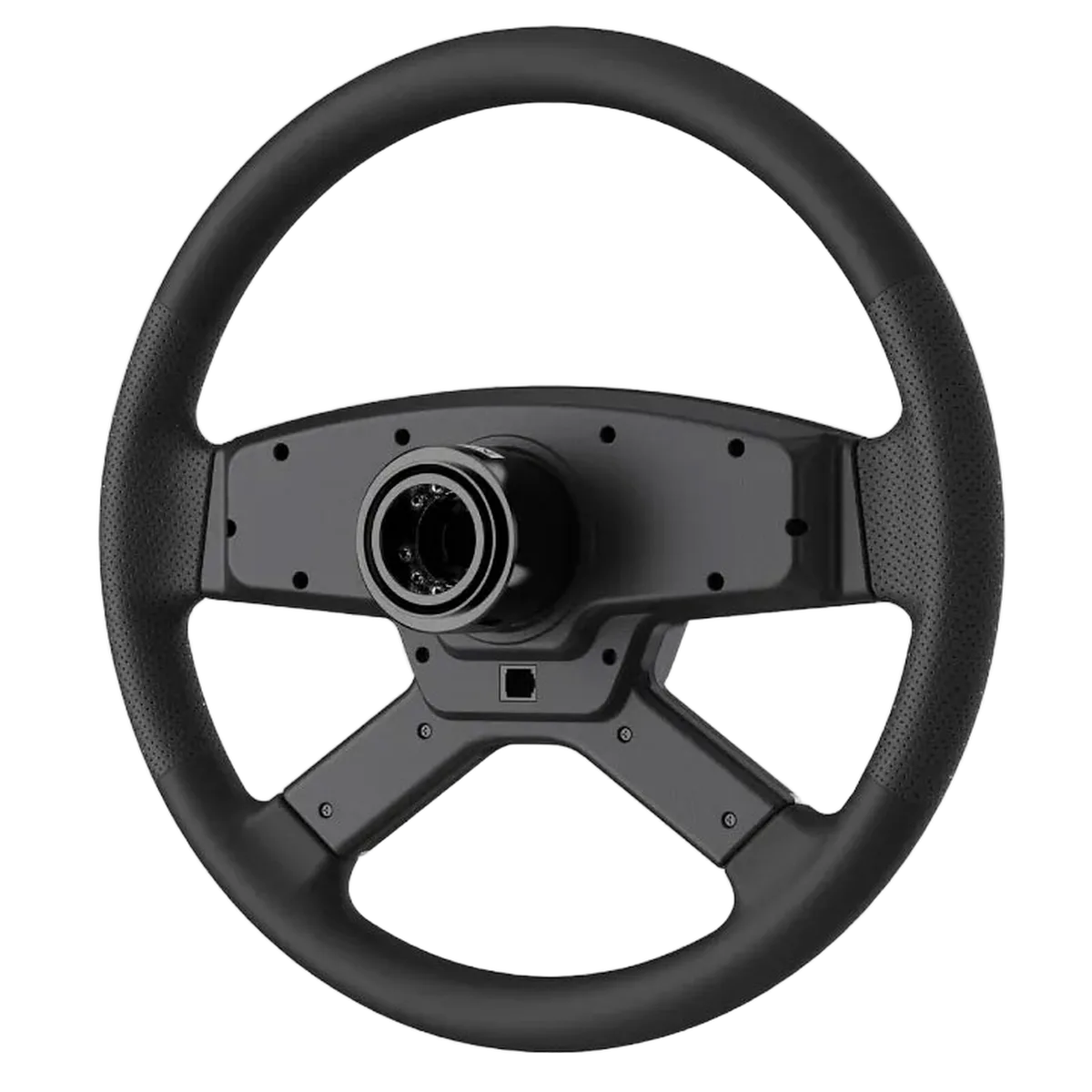 Moza Racing Truck Wheel - RS060 — vue 4