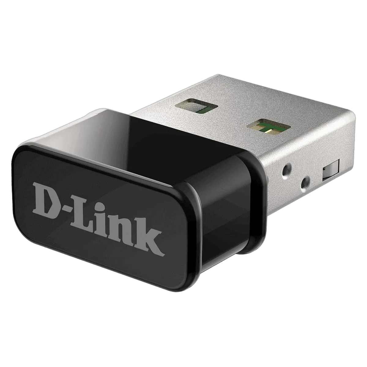 D-Link Clé USB WiFi AC1300 DWA-181-Seconde Vie — vue 1