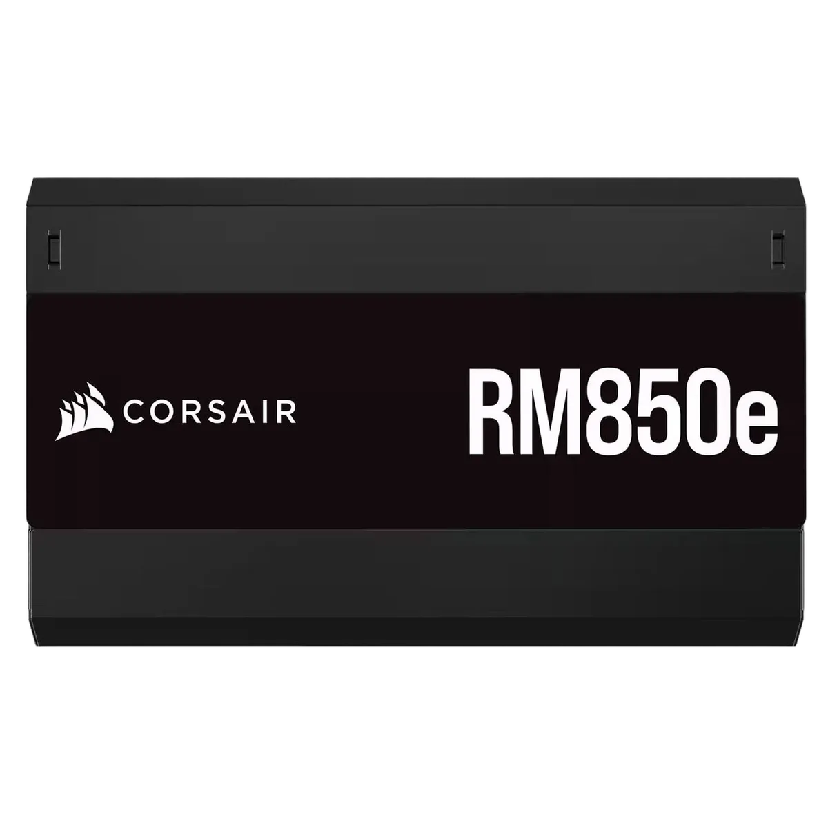Corsair ATX 850W - RM850e Gold - FMod./ATX 3.1 / PCIE5.1 — vue 5