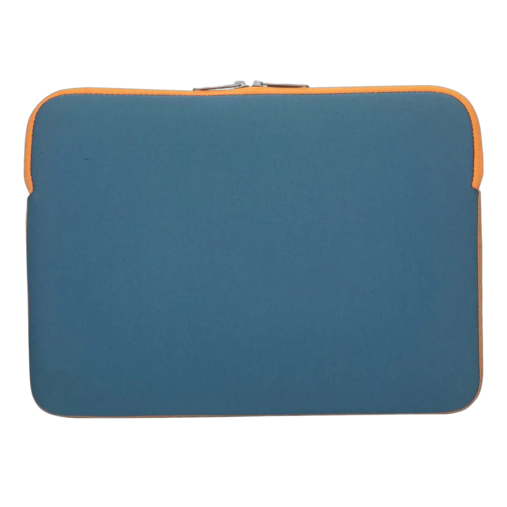 Targus Pulse II 13-14" EcoSmart Housse - Bleu — vue 2