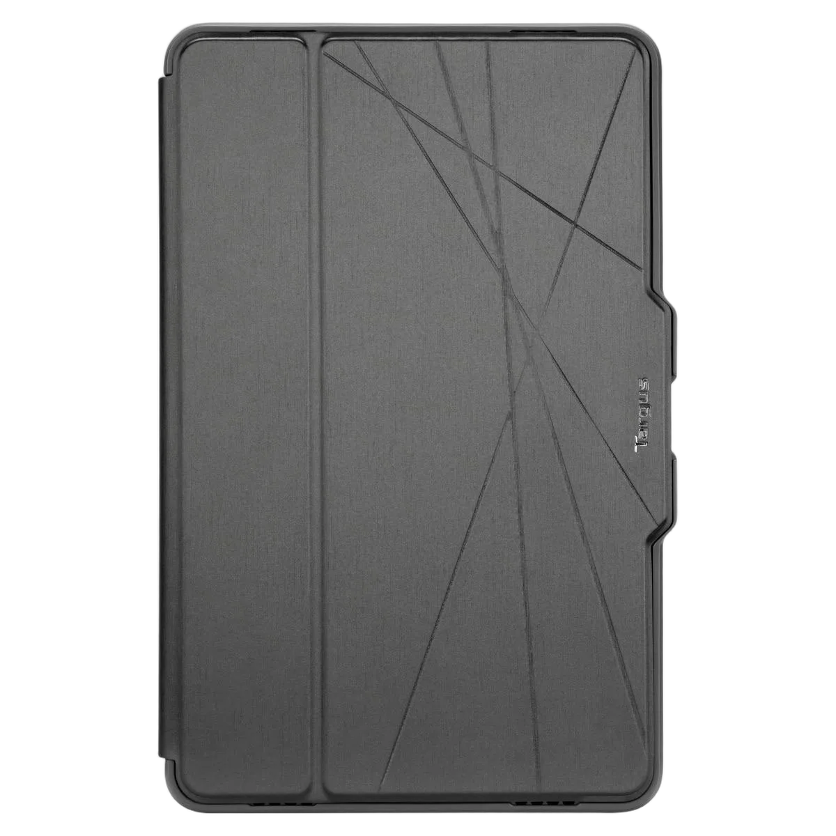 Targus THZ754GL Click-In case for Samsung Galaxy Tab A 10.5" (2018) Black — vue 1