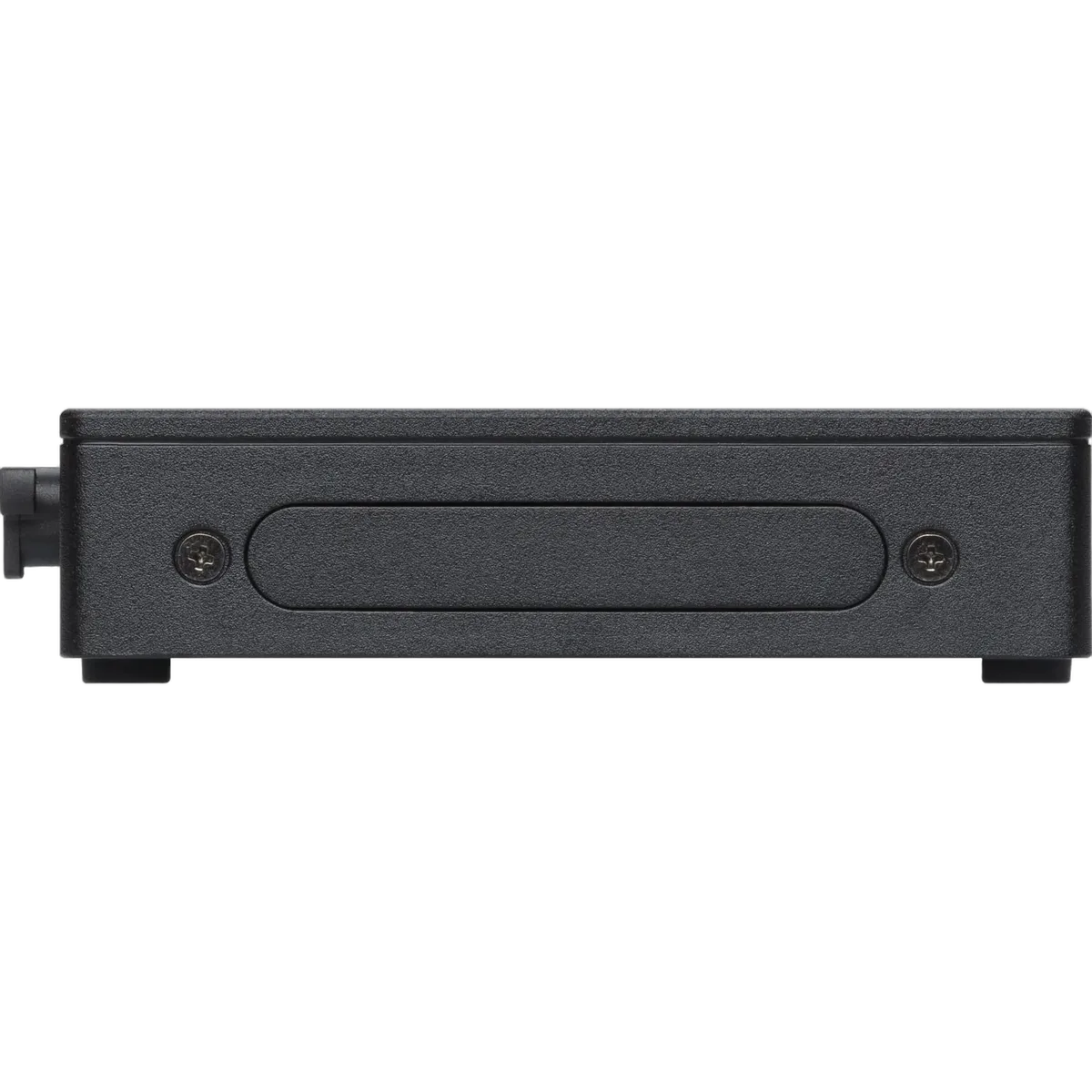 Asus NUC 13 Rugged - N50 M2 Wifi/BT LAN 2.5G DDR5 So-DIMM — vue 6