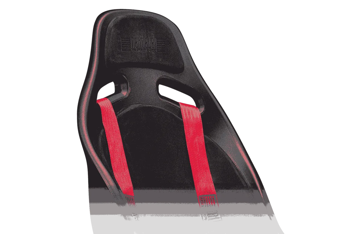 Next Level Racing Elite Seat ES1 - Siège seul — vue 6