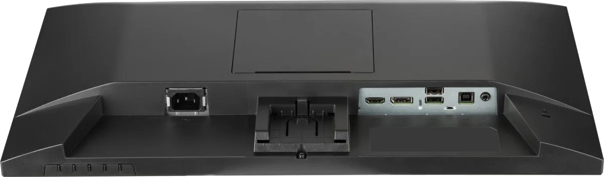 Iiyama PROLITE XUB2293HSU-B6 - 21.5" FHD 100Hz IPS 1ms Pivot-Seconde Vie — vue 6