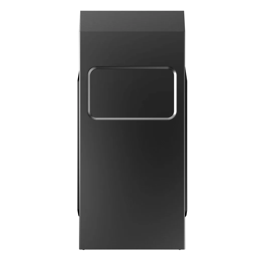 DUST BLACK FORCE DU-CBF — vue 6