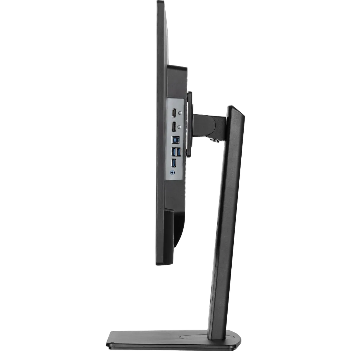 Iiyama PROLITE XB3270QSU-B1 - 31.5" QHD 100Hz IPS 3ms Pied réglable — vue 5