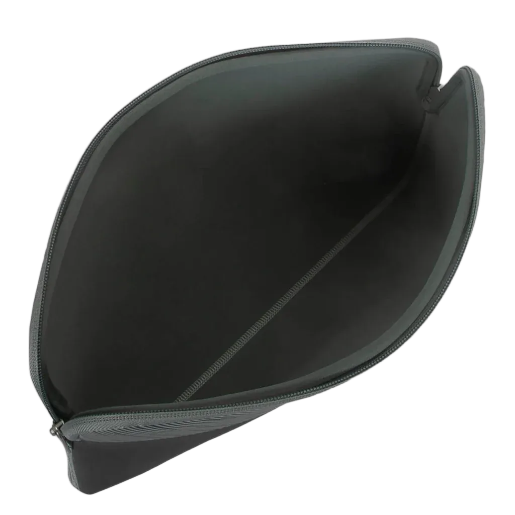 Targus Pulse II 13-14" EcoSmart Housse - Gris — vue 3