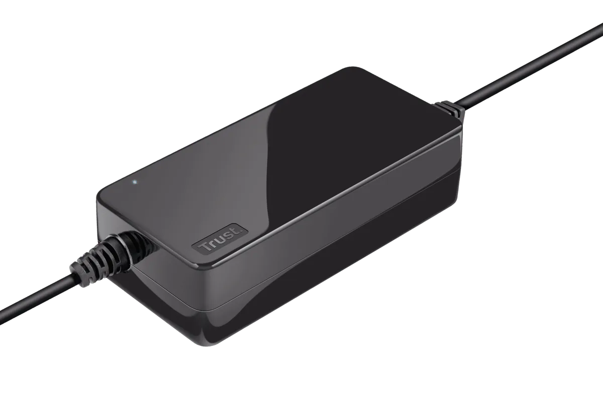 Trust Alimentation MAXO 90W pour ACER - 3 embouts — vue 1