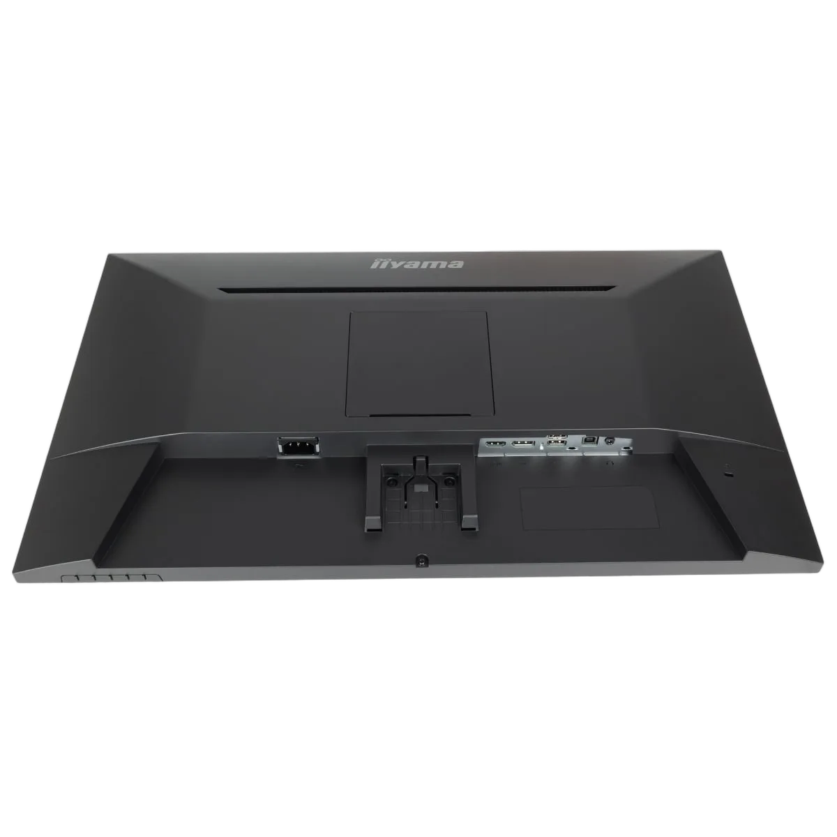 Iiyama PROLITE XU2793QSU-B6 - 27" QHD 100Hz IPS 1ms FreeSync — vue 6