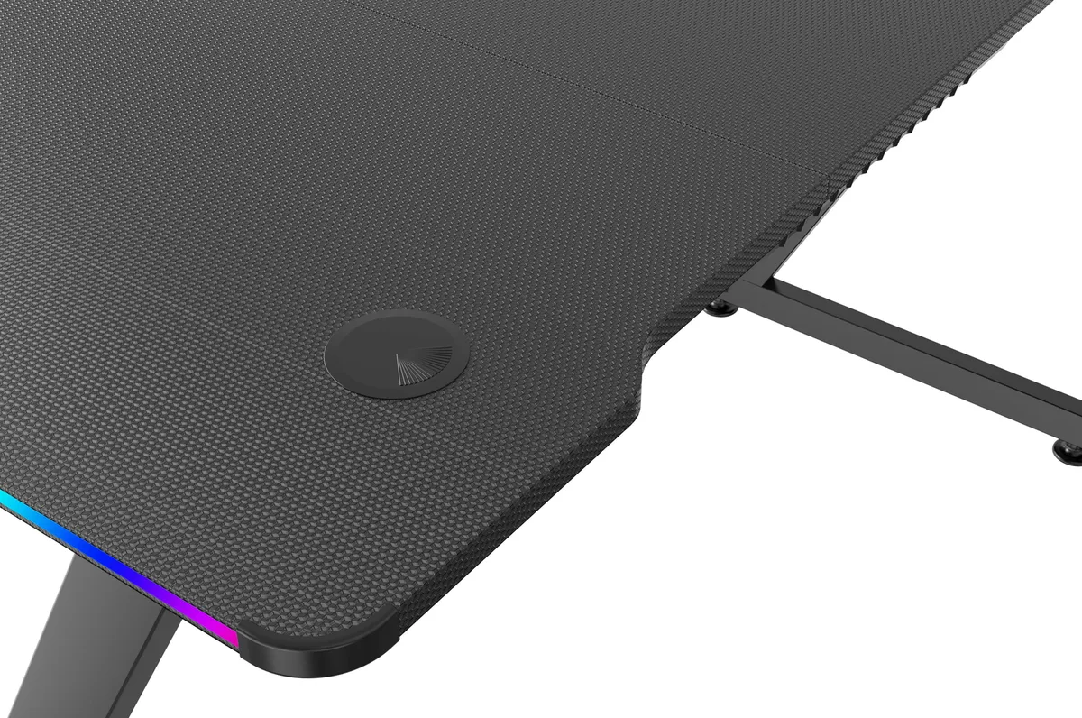 The G-LAB K Desk Electron Ex — vue 10