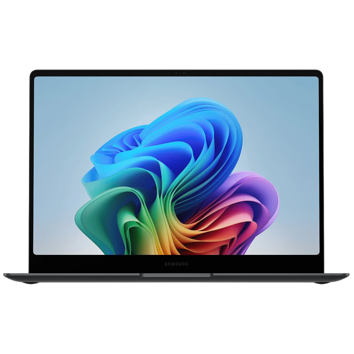 Samsung Galaxy Book5 Pro - 14" AMOLED Tactile 120Hz 2.8K Core Ultra 5 16Go 512Go W11P — vue 3