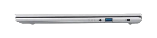 Acer Aspire Go - 15.6'' FHD Core 5 120U 16Go 512Go W11 — vue 7
