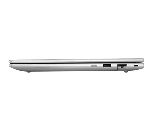 HP ELITEBOOK 6 G1 QUALCOMM — vue 20