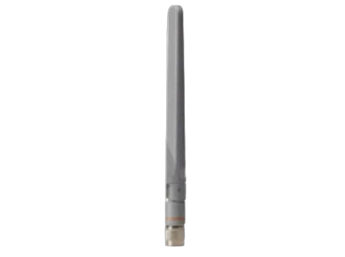Cisco 2.4 GH 2DBI/5 GH 4 DBI DIPOLE — vue 1