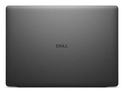 DELL PRO 14 ESSENTIAL PV14250 — vue 10