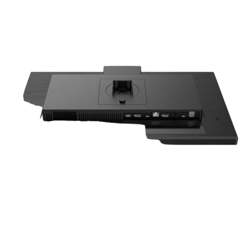 Philips 243B1JH 24 IPS USB-C/-A Docking FullHD — vue 8
