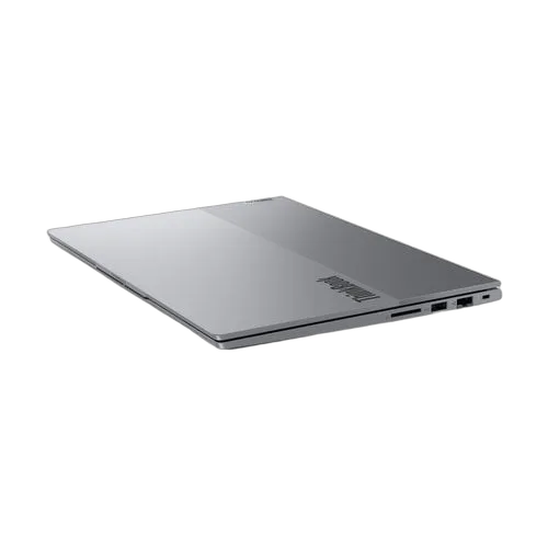 Lenovo TB 14 G8 ULTRA 5 225U — vue 4