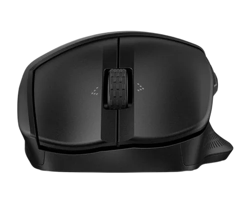 HP 685 CFT DUAL-MODE MOUSE — vue 1