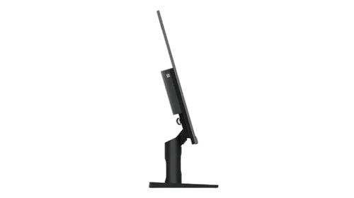 Lenovo THINKVISION S27I-30 27IN — vue 5