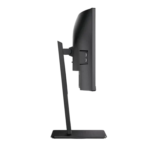 AOC CU34P3CV 34IN VA WQHD — vue 12