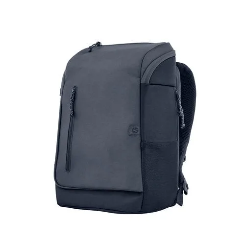 HP Travel 25L 15.6 IGRLaptop Bckpck — vue 9