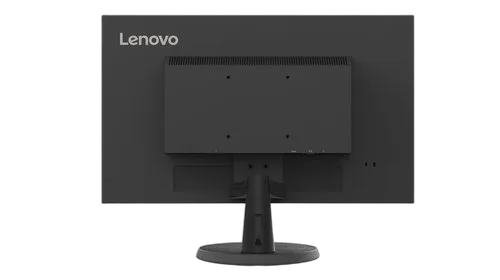Lenovo THINKVISION C24-40 - VA - 23.8 — vue 4