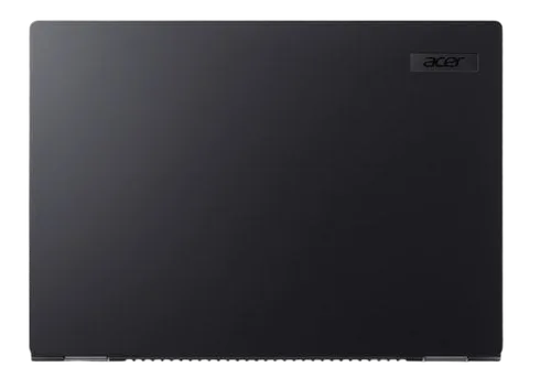 Acer TMP614-53-TCO-54RF 14" i 16/512Go W11P — vue 5