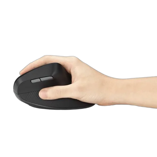 KENSINGTON MY630 EQ WIRELESS — vue 3