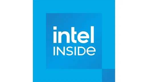 Intel Core 300 — vue 2