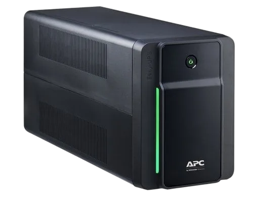 APC EASY UPS 1200VA 230V AVR