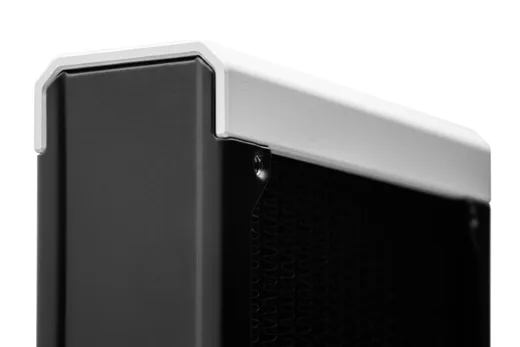 EK Water Blocks EK-Quantum Surface P360M - Noir — vue 5