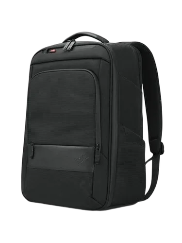 Lenovo ThinkPad Professional 16" Backpack Gen 2 — vue 1