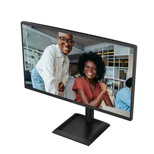 AOC 27IN IPS QHD 350CD/ — vue 19