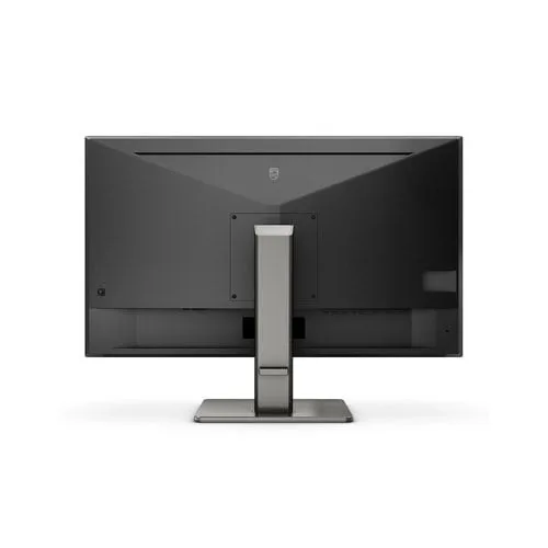 Philips 439P1/00 — vue 6