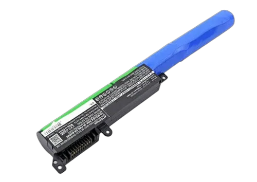 DLH Energy Li-Ion 10.8v 2200mAh - AASS3307-B024Y2 — vue 1