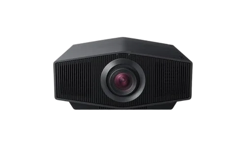 Sony VPL-XW6100 (VPL-XW6100/B) — vue 1