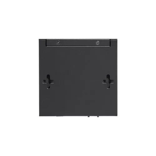 TP-Link 5-PORT 2.5G MULTI-GIGABIT — vue 5