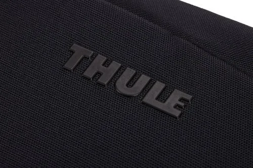 Thule Subterra 2 MacBook Sleeve 16" Bk — vue 9