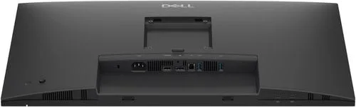 DELL PRO P 27IN MONITOR P2726H — vue 4