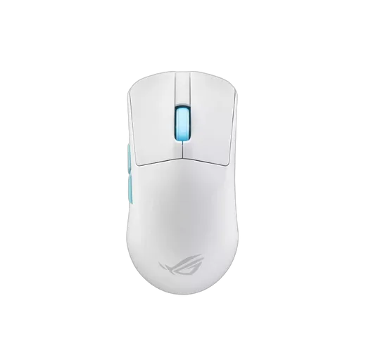 ROG Harpe Ace Aim Lab Edition - Sans-Fil/RGB/ML