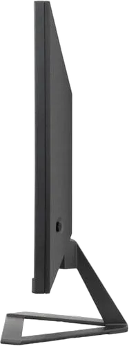 ViewSonic 27IN IPS QHD 240HZ/300CD/ — vue 13