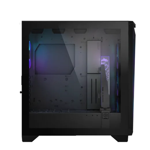 MSI MPG GUNGNIR 300R AIRFLOW — vue 4