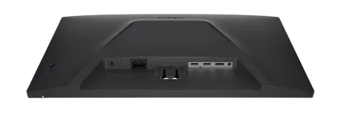 DELL 24 200HZ MONITOR - — vue 7